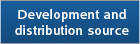 Development and  distribution source