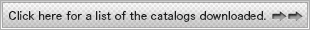 カタログ ダウンロード一覧ページはこちら